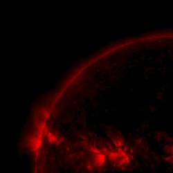 Ascension (Scott Lawlor dark neo-classical remix)