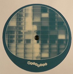 Transatlantic Treasure EP