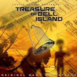 Treasure of Bell Island Original Game Soundtrack