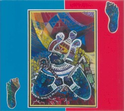 Bearer of the Holy Flame