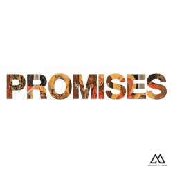 Promises (radio)