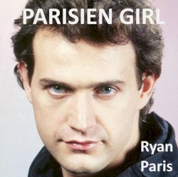 Parisienne Girl (80s remix)