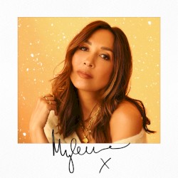 My Lullabies: Christmas