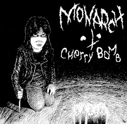 Sacrifice Your Parents, Satan Wants You To