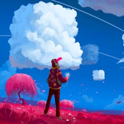 5 Million Subscriber Gaming Mix