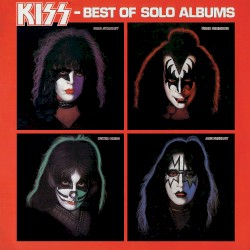 Best of Solo Albums