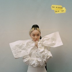 The Mirror Talk EP