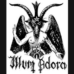 Unchained From Slavery