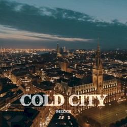 Cold City