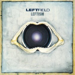 Leftism