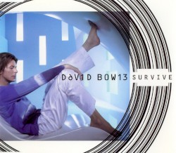 Survive