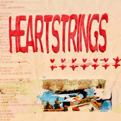 Heartstrings
