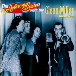 The Chesterfield Broadcasts, Volume 1