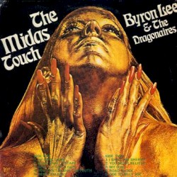 The Midas Touch