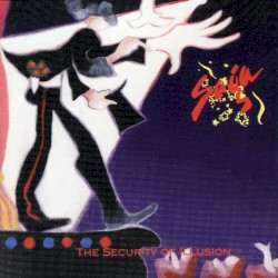 The Security of Illusion