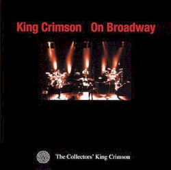 On Broadway 1995