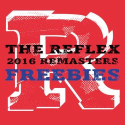 2016 Remasters: Freebies