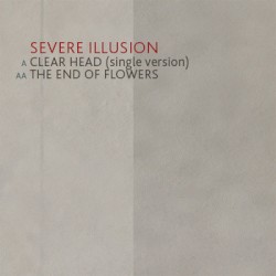 Clear Head & The End Of Flowers