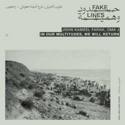 In Our Multitudes, We Will Return