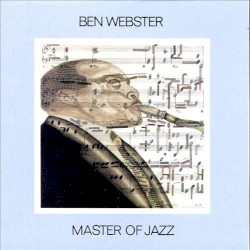 Master of Jazz