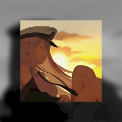 Falu Island (Island Song)