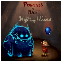 Night Time Lullabies