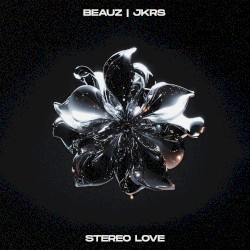 Stereo Love