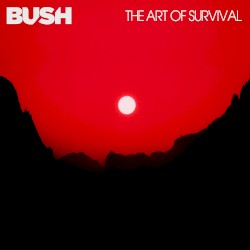The Art of Survival