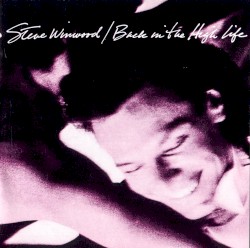 Back in the High Life