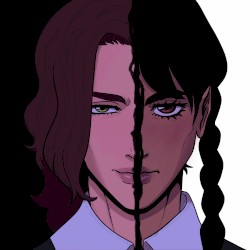 Bloody Mary (Dance With My Hands)