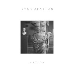 Syncopation Nation