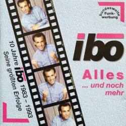 Alles ... und noch mehr