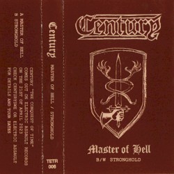 Master of Hell / Stronghold