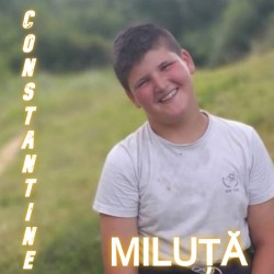 Constantine, Constantine