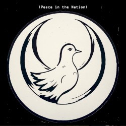 Peace in the Nation