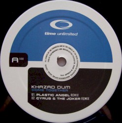 Come Together (Remixes)