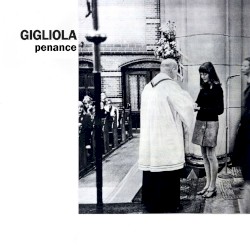 Penance