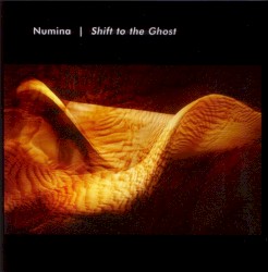 Shift to the Ghost