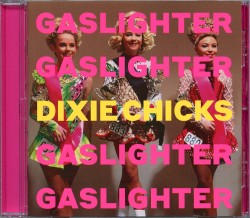 Gaslighter