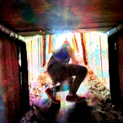 Monument to the Architect