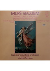Requiem