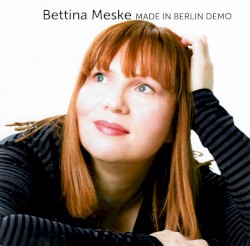Made in Berlin Demo