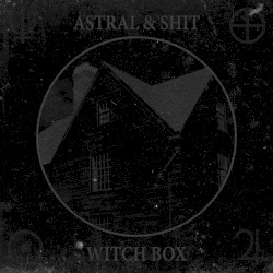 Witch Box