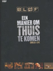 Een manier om thuis te komen (Umoja-live)