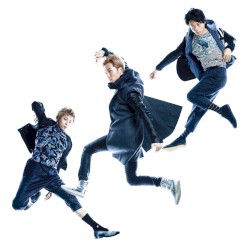 夢で逢えるのに~Sometimes I Cry~