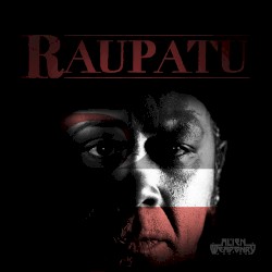 Raupatu