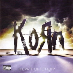 The Path of Totality