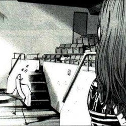 Volume 4 : Chapter 43