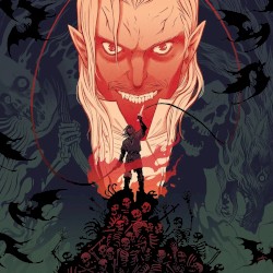 Castlevania