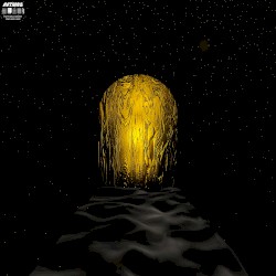 They Will Never Find Me Here